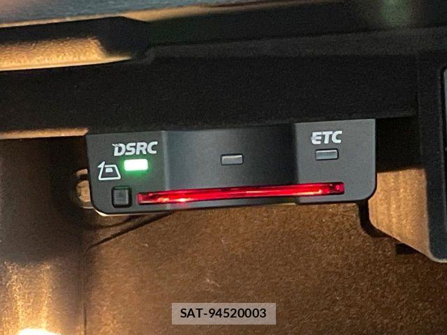 Audi TT 2017-07 7615112-7