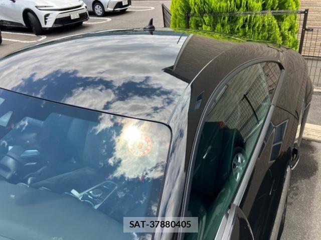 Audi TT 2016-06 7615114-9