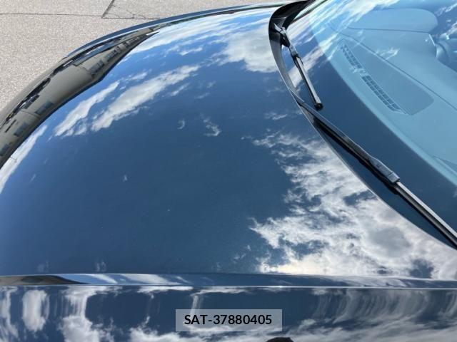 Audi TT 2016-06 7615114-10
