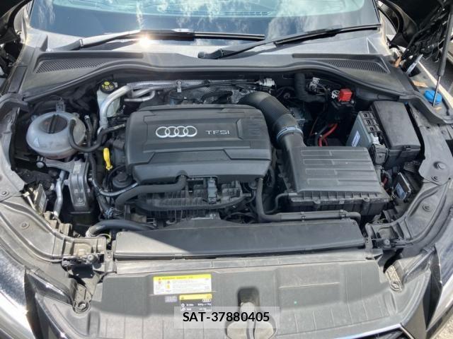 Audi TT 2016-06 7615114-12