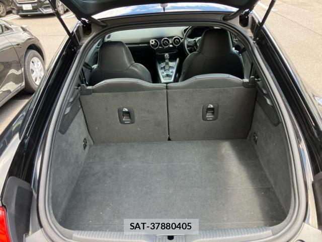 Audi TT 2016-06 7615114-13