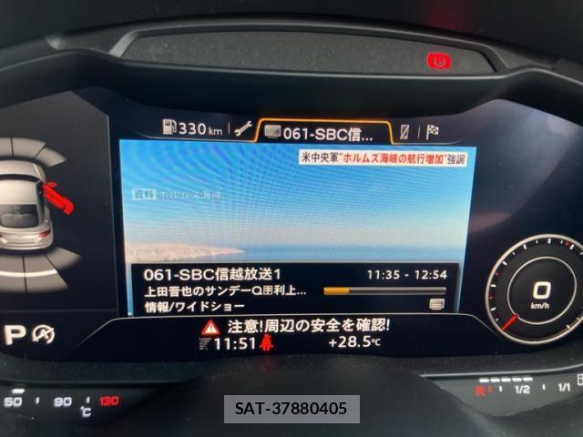 Audi TT 2016-06 7615114-18