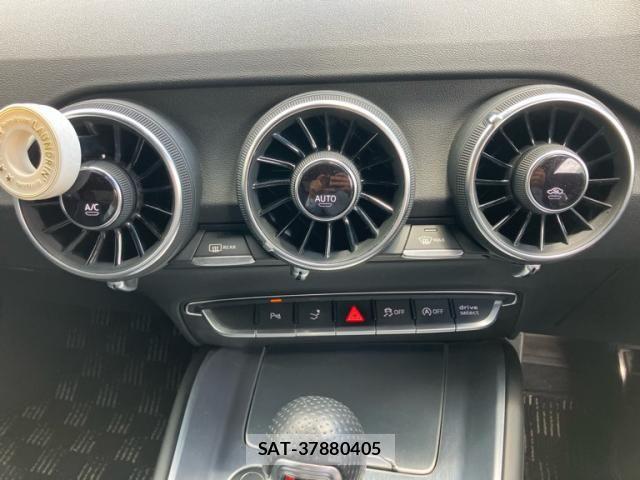 Audi TT 2016-06 7615114-19