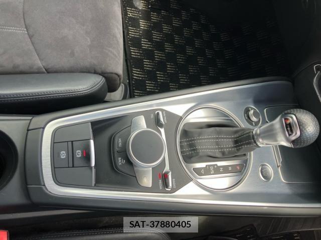 Audi TT 2016-06 7615114-20