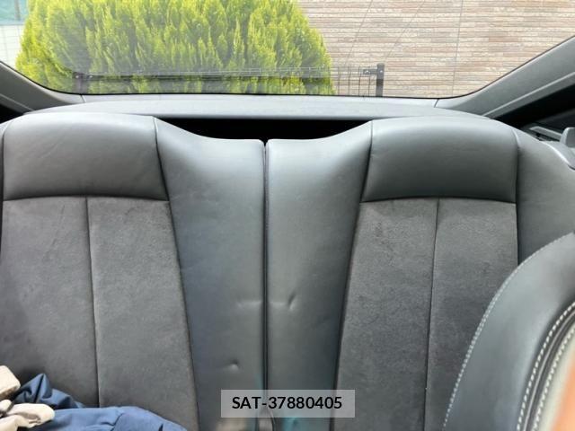 Audi TT 2016-06 7615114-21