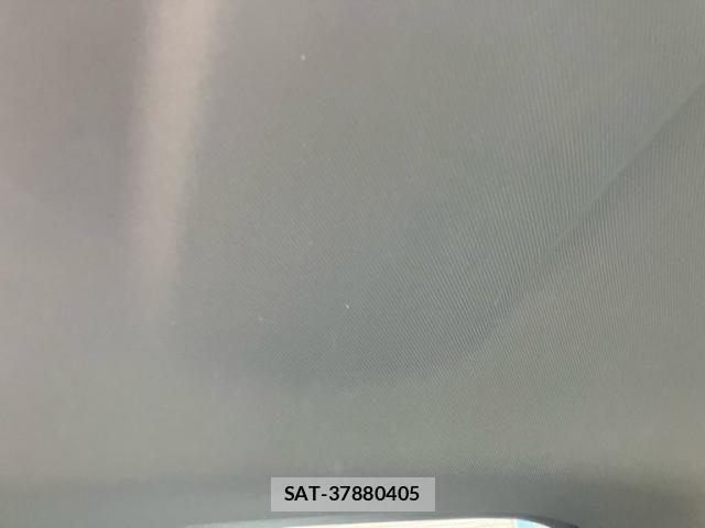 Audi TT 2016-06 7615114-22