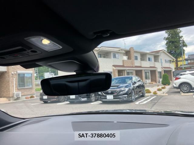 Audi TT 2016-06 7615114-23
