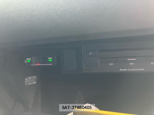 Audi TT 2016-06 7615114-24