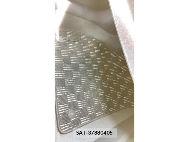 Audi TT 2016-06 7615114-25