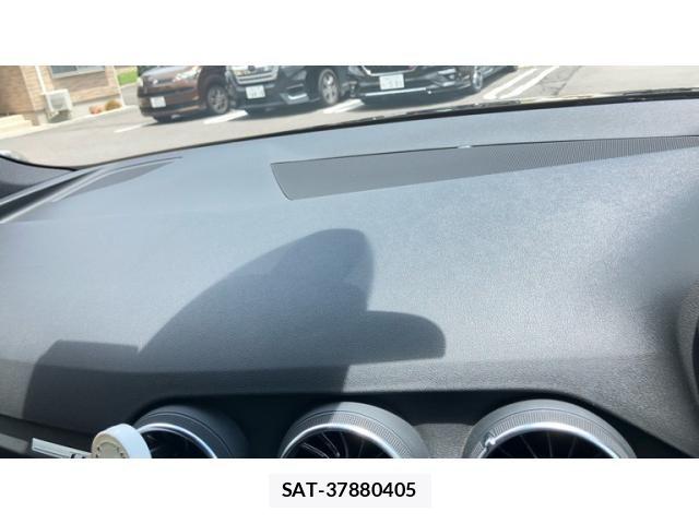 Audi TT 2016-06 7615114-26