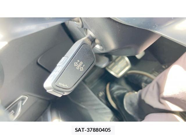 Audi TT 2016-06 7615114-27