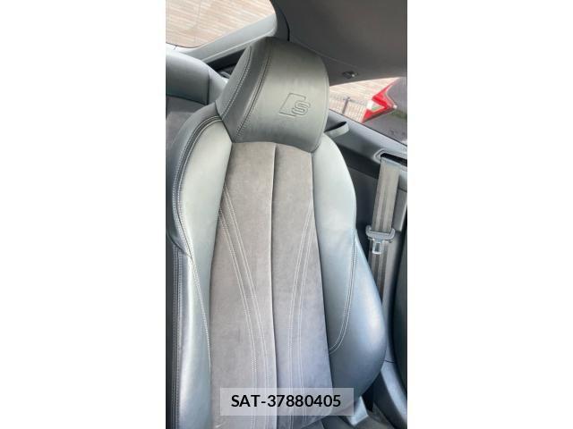 Audi TT 2016-06 7615114-28