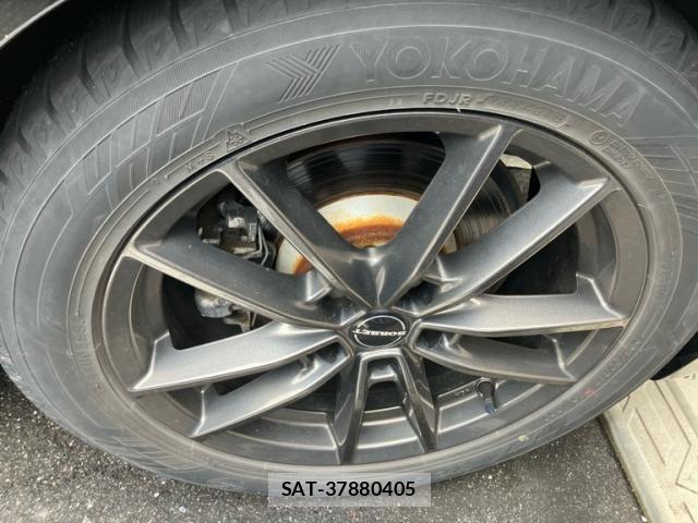 Audi TT 2016-06 7615114-6