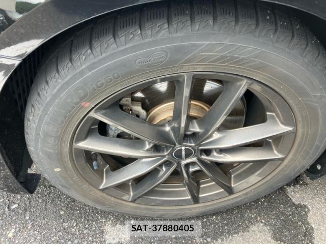 Audi TT 2016-06 7615114-7