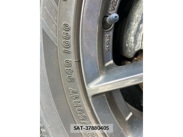 Audi TT 2016-06 7615114-8