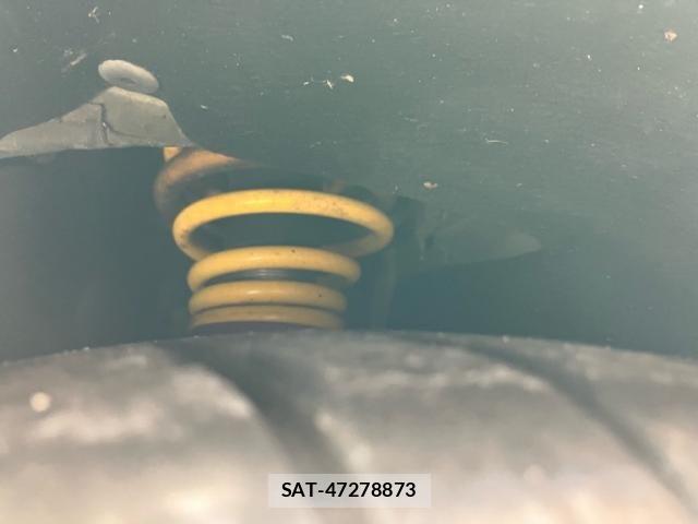 Audi TT 2014-04 7721046-9