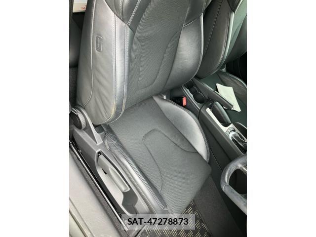 Audi TT 2014-04 7721046-11