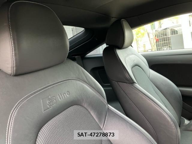 Audi TT 2014-04 7721046-12