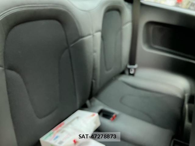 Audi TT 2014-04 7721046-13