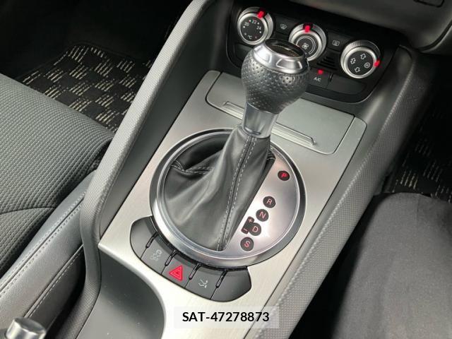 Audi TT 2014-04 7721046-15