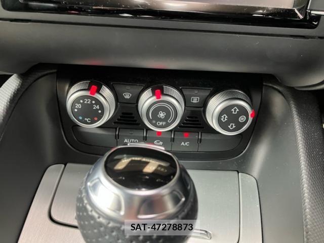 Audi TT 2014-04 7721046-16