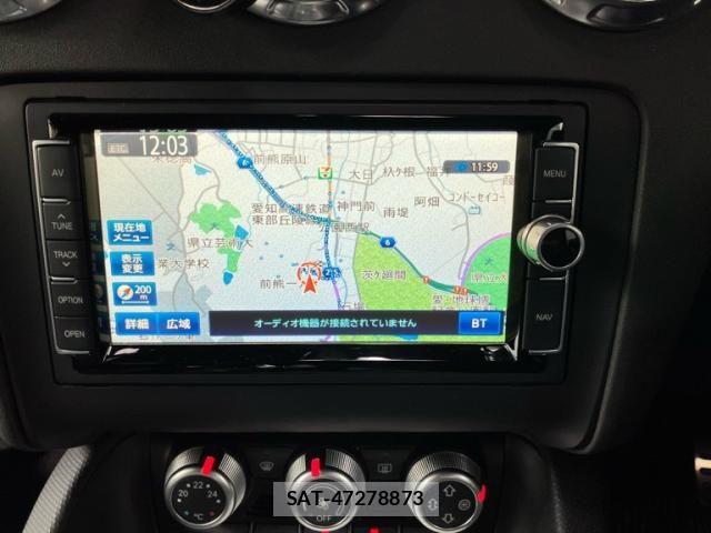 Audi TT 2014-04 7721046-19