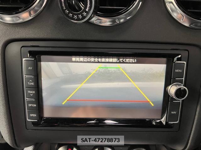 Audi TT 2014-04 7721046-20
