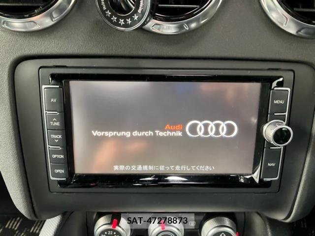 Audi TT 2014-04 7721046-22