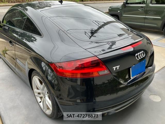 Audi TT 2014-04 7721046-3