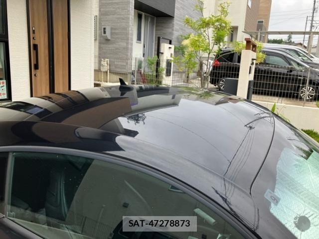 Audi TT 2014-04 7721046-4