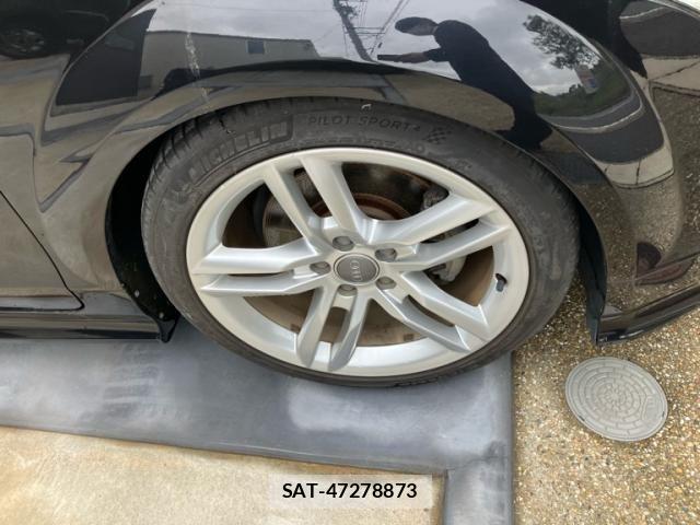 Audi TT 2014-04 7721046-5