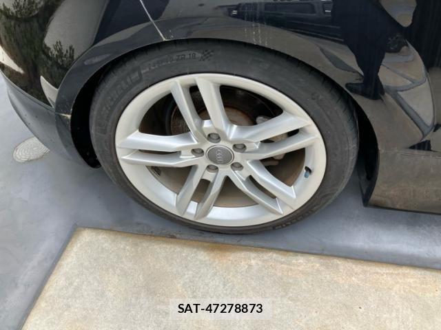 Audi TT 2014-04 7721046-6