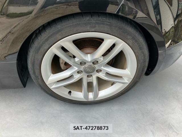 Audi TT 2014-04 7721046-7