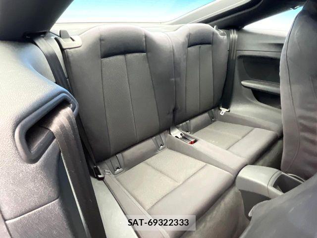 Audi TT 2016-06 7721047-9