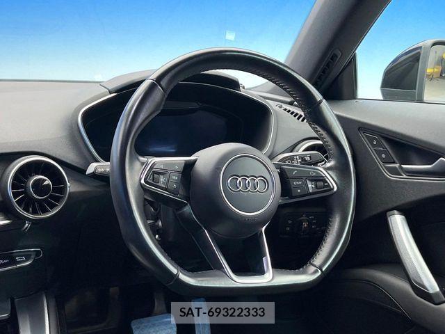 Audi TT 2016-06 7721047-10