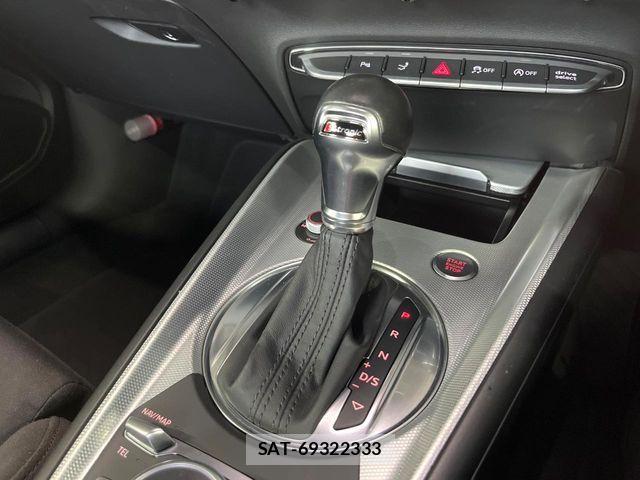 Audi TT 2016-06 7721047-11