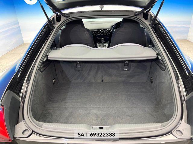 Audi TT 2016-06 7721047-12