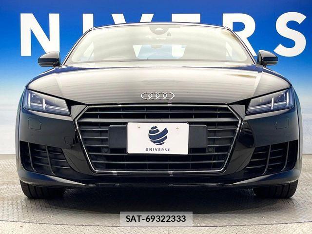 Audi TT 2016-06 7721047-15