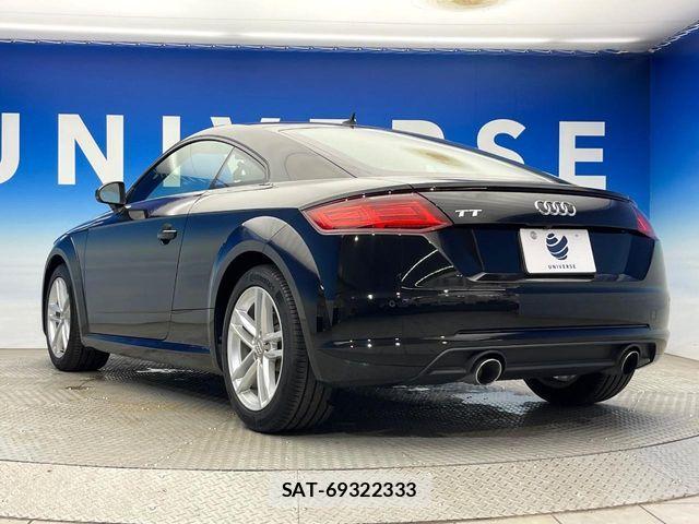 Audi TT 2016-06 7721047-18