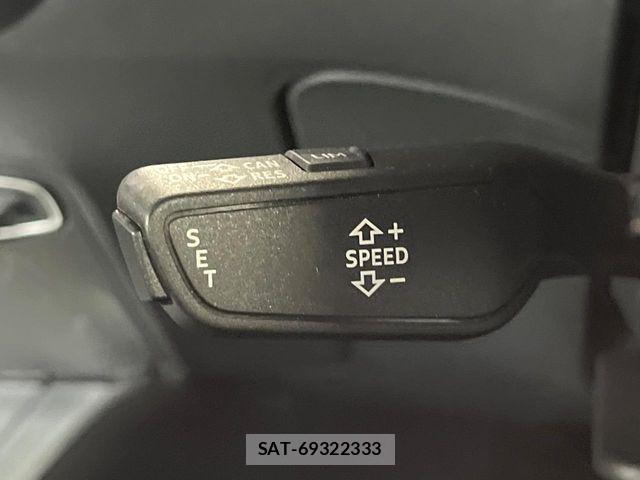 Audi TT 2016-06 7721047-3