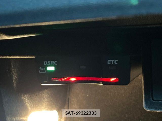 Audi TT 2016-06 7721047-7