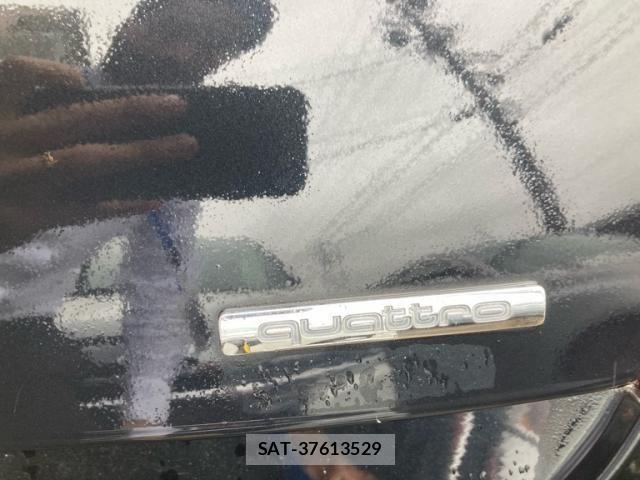 Audi TT 2007-01 7721052-10