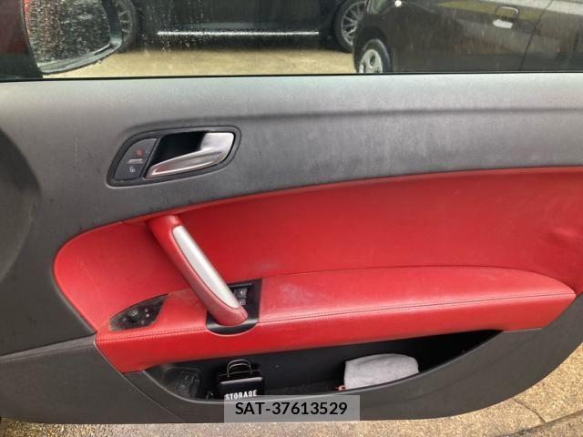 Audi TT 2007-01 7721052-11