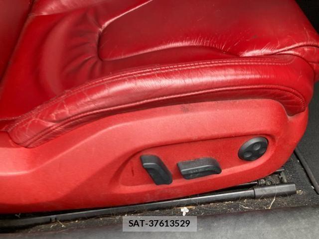 Audi TT 2007-01 7721052-12