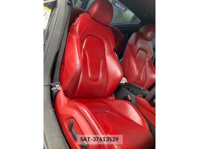 Audi TT 2007-01 7721052-13