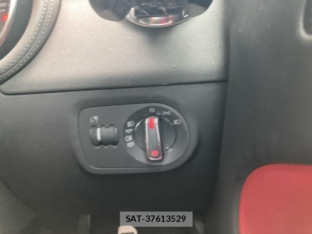 Audi TT 2007-01 7721052-17
