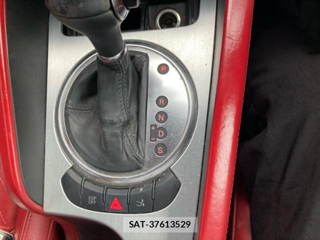 Audi TT 2007-01 7721052-18