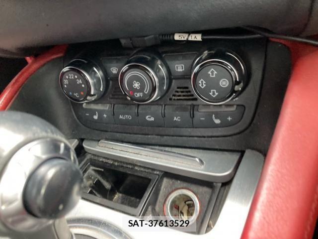 Audi TT 2007-01 7721052-19