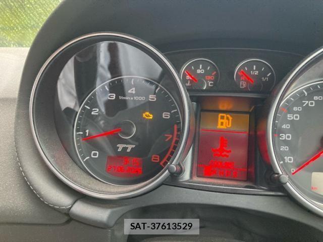Audi TT 2007-01 7721052-23