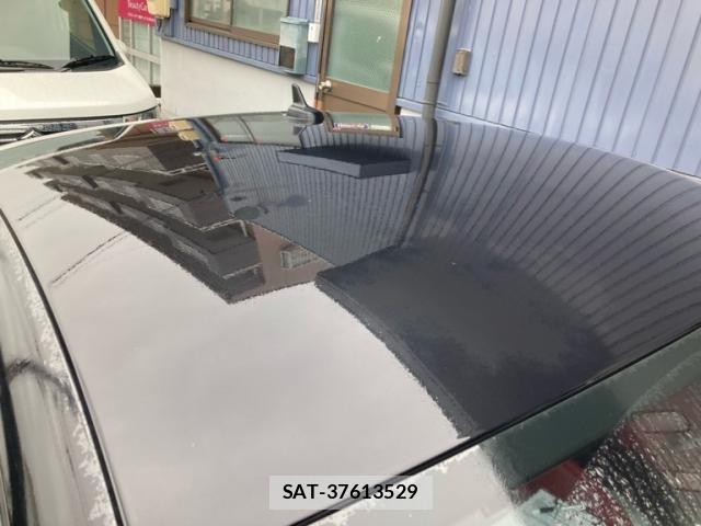 Audi TT 2007-01 7721052-4